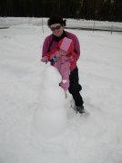 Sunriver Jan 06a 124 